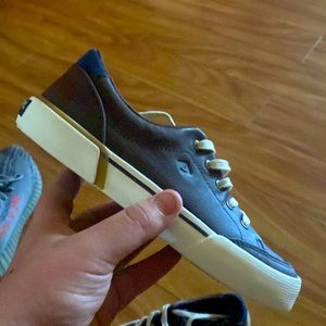 Size 3M. Sherry dress shoes ✨NEW✨